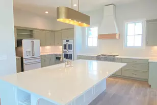 101 St Joseph Dr, Port Saint Joe, FL 32456 - Photo 25