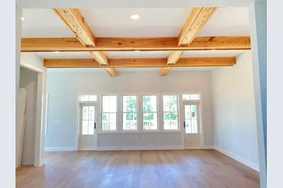 101 St Joseph Dr, Port Saint Joe, FL 32456 - Photo 11