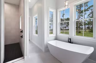 101 St Joseph Dr, Port Saint Joe, FL 32456 - Photo 45