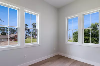 101 St Joseph Dr, Port Saint Joe, FL 32456 - Photo 57