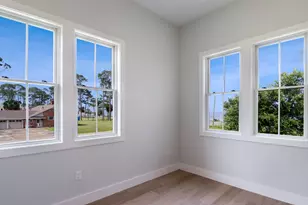 101 St Joseph Dr, Port Saint Joe, FL 32456 - Photo 57