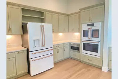 101 St Joseph Dr, Port Saint Joe, FL 32456 - Photo 27