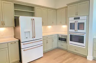 101 St Joseph Dr, Port Saint Joe, FL 32456 - Photo 27