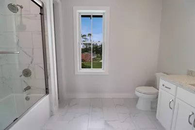 101 St Joseph Dr, Port Saint Joe, FL 32456 - Photo 61