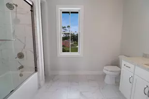 101 St Joseph Dr, Port Saint Joe, FL 32456 - Photo 61