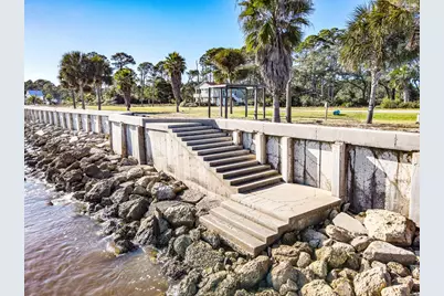 2156 Hwy 98 W, Carrabelle, FL 32322 - Photo 9