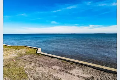 2156 Hwy 98 W, Carrabelle, FL 32322 - Photo 13