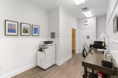 140 W 1st St, Saint George Island, FL 32328 - Photo 27