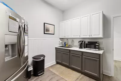 140 W 1st St, Saint George Island, FL 32328 - Photo 29