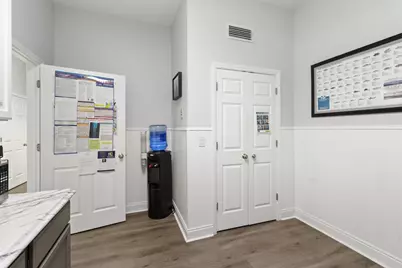 140 W 1st St, Saint George Island, FL 32328 - Photo 31