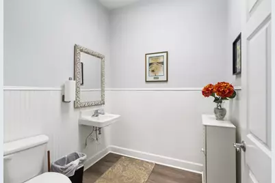 140 W 1st St, Saint George Island, FL 32328 - Photo 21