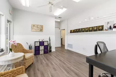 140 W 1st St, Saint George Island, FL 32328 - Photo 15