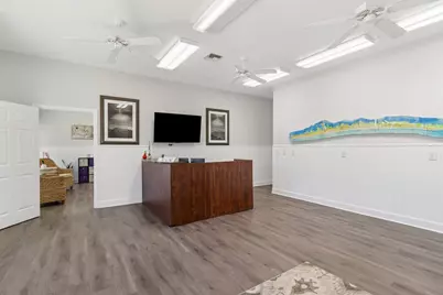 140 W 1st St, Saint George Island, FL 32328 - Photo 13