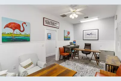 140 W 1st St, Saint George Island, FL 32328 - Photo 23