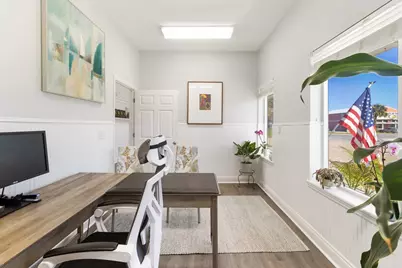 140 W 1st St, Saint George Island, FL 32328 - Photo 9