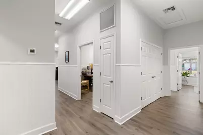 140 W 1st St, Saint George Island, FL 32328 - Photo 19