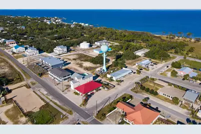 140 W 1st St, Saint George Island, FL 32328 - Photo 43