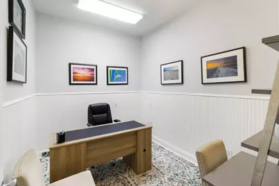 140 W 1st St, Saint George Island, FL 32328 - Photo 17