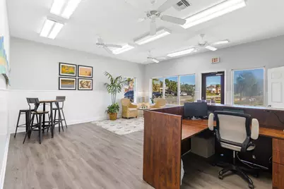 140 W 1st St, Saint George Island, FL 32328 - Photo 11