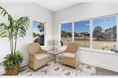 140 W 1st St, Saint George Island, FL 32328 - Photo 7