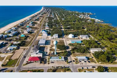 140 W 1st St, Saint George Island, FL 32328 - Photo 47