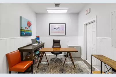 140 W 1st St, Saint George Island, FL 32328 - Photo 33