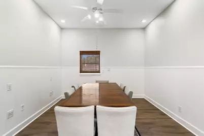 140 W 1st St, Saint George Island, FL 32328 - Photo 25