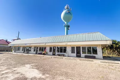 140 W 1st St, Saint George Island, FL 32328 - Photo 1