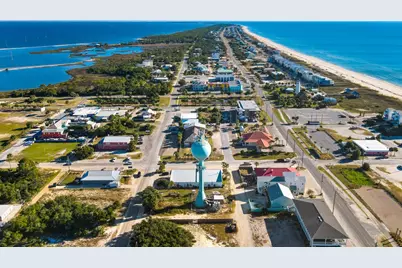 140 W 1st St, Saint George Island, FL 32328 - Photo 39