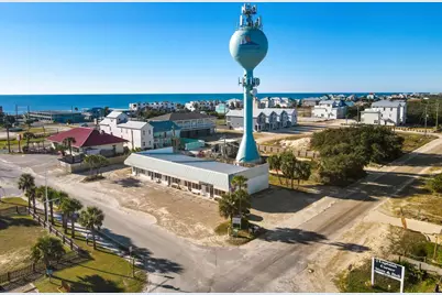 140 W 1st St, Saint George Island, FL 32328 - Photo 3