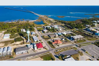 140 W 1st St, Saint George Island, FL 32328 - Photo 41