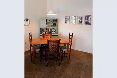 21 Ave E, Apalachicola, FL 32320 - Photo 13