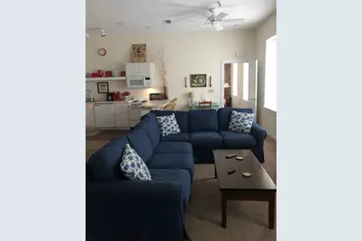 21 Ave E, Apalachicola, FL 32320 - Photo 11