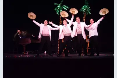 21 Ave E, Apalachicola, FL 32320 - Photo 7