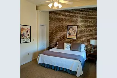 21 Ave E, Apalachicola, FL 32320 - Photo 15