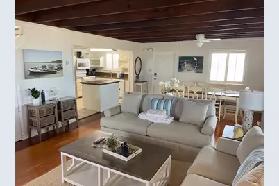 864 W Gorrie Dr, Saint George Island, FL 32328 - Photo 25