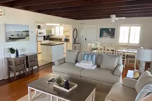 864 W Gorrie Dr, Saint George Island, FL 32328 - Photo 25