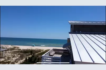 864 W Gorrie Dr, Saint George Island, FL 32328 - Photo 17