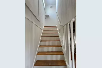 864 W Gorrie Dr, Saint George Island, FL 32328 - Photo 29