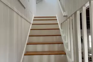 864 W Gorrie Dr, Saint George Island, FL 32328 - Photo 29