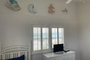 864 W Gorrie Dr, Saint George Island, FL 32328 - Photo 35