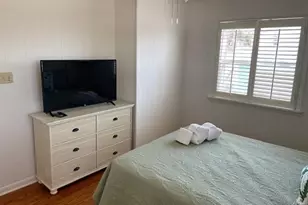 864 W Gorrie Dr, Saint George Island, FL 32328 - Photo 47