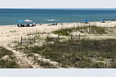 864 W Gorrie Dr, Saint George Island, FL 32328 - Photo 23
