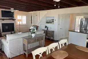 864 W Gorrie Dr, Saint George Island, FL 32328 - Photo 57