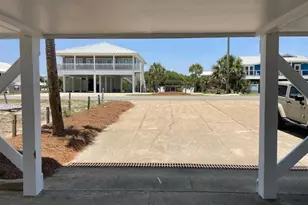 864 W Gorrie Dr, Saint George Island, FL 32328 - Photo 67