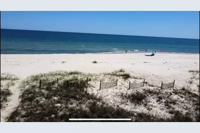 864 W Gorrie Dr, Saint George Island, FL 32328 - Photo 15