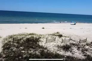 864 W Gorrie Dr, Saint George Island, FL 32328 - Photo 15