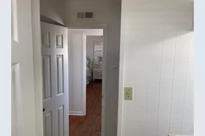 864 W Gorrie Dr, Saint George Island, FL 32328 - Photo 33