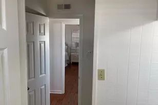 864 W Gorrie Dr, Saint George Island, FL 32328 - Photo 33