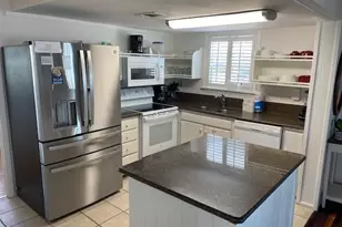 864 W Gorrie Dr, Saint George Island, FL 32328 - Photo 39